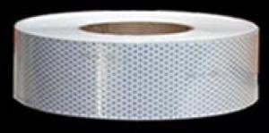 Bapna Silver Reflective Adhesive Tape 25mm Width x 25 Meter Length (B071PB9XX4) Amazon Price History, Amazon Price Tracker