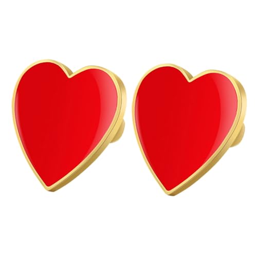 Frcolor 2�Ԃ����n�[�g���y���s�� �o�������f�[�p�[�e�B�[�⌋�������� �G�i���������^�o�b�W ���f�B�[�X�p���p�r�A�N�Z�T���[