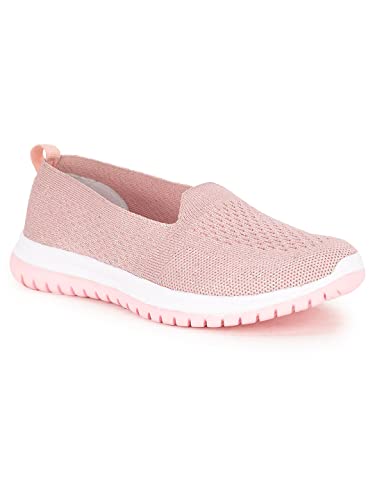 BATA Womens E-Tiff Sneaker