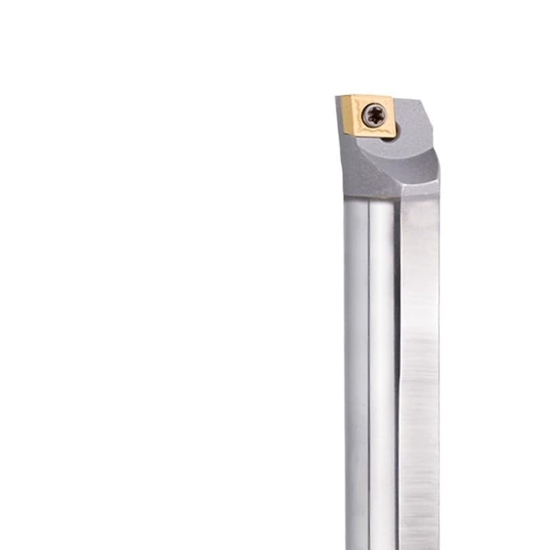 1pc Tungsten Steel Internal Tools CNC Holder C12M-SSKCR09 C12M C16Q C14N C20R SSKCR09 SSSCR09 SSSCR SSKCR(C16Q-SSKCR09)