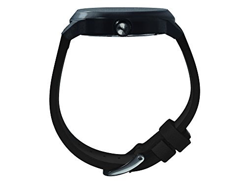 Puma Time PU104241005