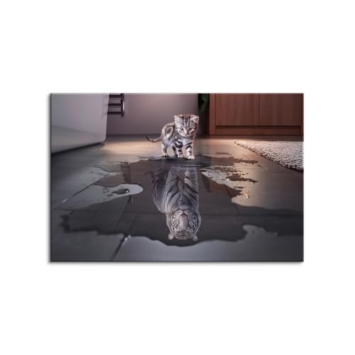 ?ؘgt̊i HEATHER BROWN A[gpl G |X^[G i k  _ A[gt[ h h LoX G CeA Ǐ Ǌ| ؘg 蕨 (50x70cmi20x28inj,A)