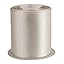 Amazon.com: AVANAVA 4 Inch Wide Ribbon Grosgrain Ribbon - 25 Yards (823 ...