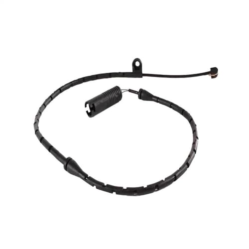 Sensor de freno BMW X5 E53 delantera y trasera para modelos 2000 a 2006 3