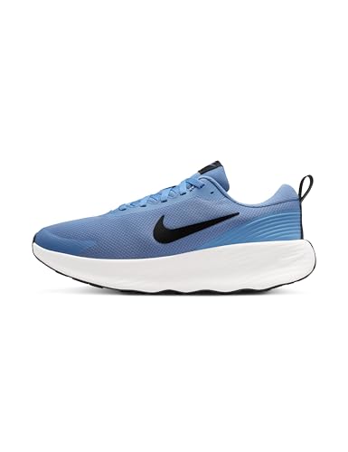 Image of Nike Mens Promina Walking Shoes