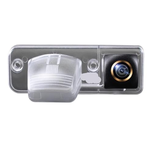Caméra de recul voiture Transporter T4 grand angle 170 vision nocturne inversée AHD