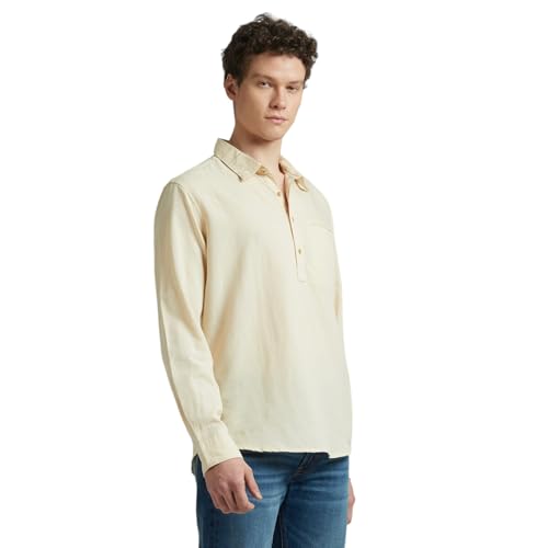Image of Pepe Jeans Men Shirt