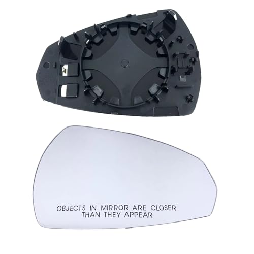 hA~[KX ɓKA3 2013-2020p 2{q[^[tobN~[KXTCh ~[z_[t 8V0857528E 8V0857536D(E)