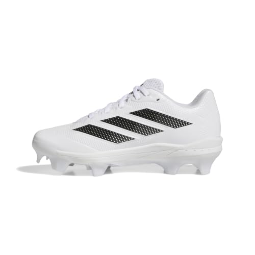 Adidas Adizero Instinct TPU 2.0