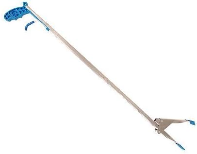 de Trash Gator Pick-up Tool 40in