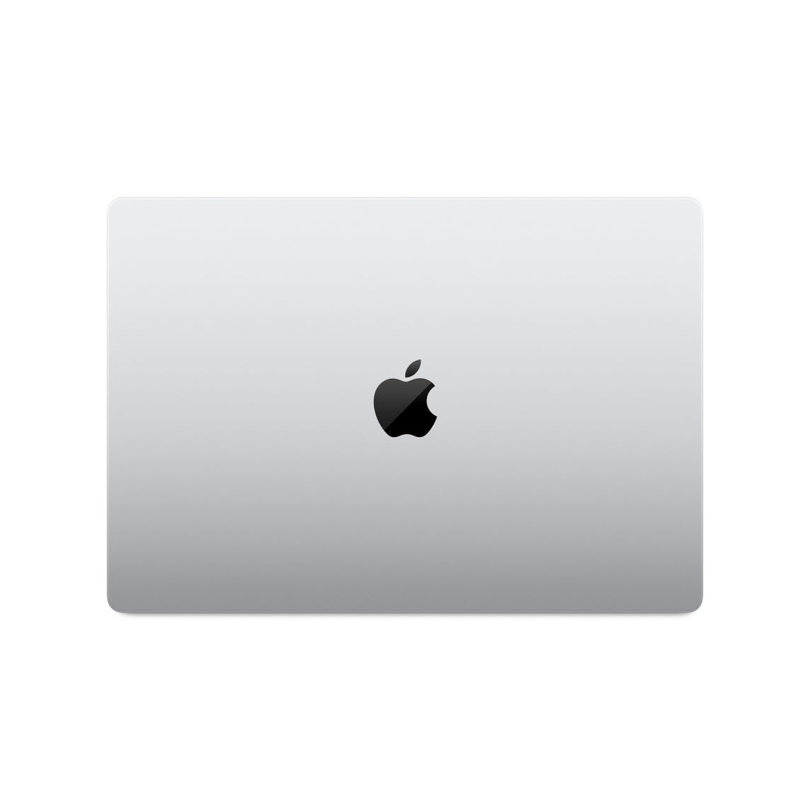 Amazon.co.jp: 【整備済み品】Apple MacBook Pro Nov 2023 Thunderbolt