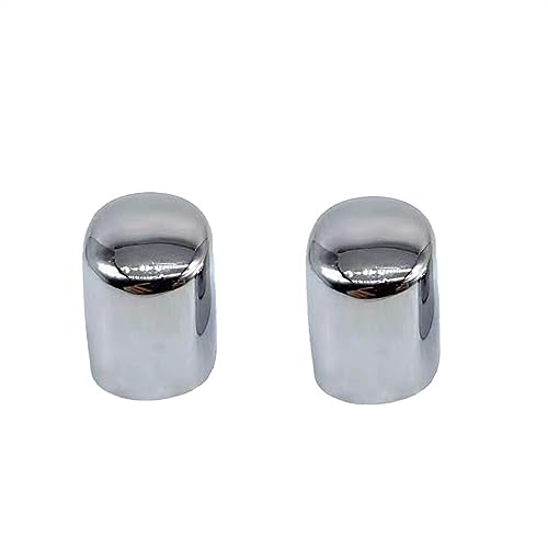 Botón de freno de mano para solucionar atascos en palanca de VW Beetle y Jetta