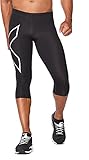 2XU