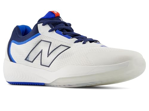 Image of New Balance Womens FuelCell 996v6 Pickleball