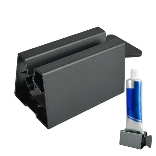 ���������`���[�u�i��� ? 6.3cm �R���p�N�g�X�N�C�[�U�[�A�A���~�j�E�����[���c�[���A�X���[�Y�ȉ�]�n���h���t���̊ȒP�ȃv���X�f�U�C�� |���������̐ڒ��܂��p�Ɏg�p������p�I�ȃ`���[�u�w���p�[