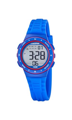 Calypso Watch K5885/2