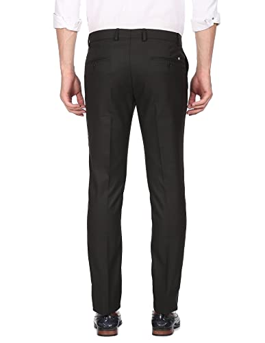 Image of Arrow Men's Regular Pants