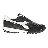 Diadora