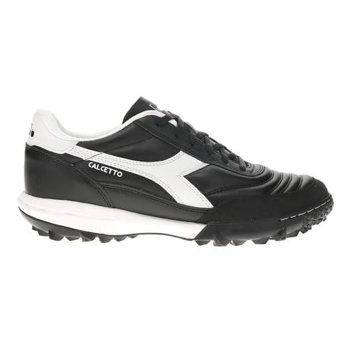 Image of Diadora Mens Calcetto Ii Lightweight Turf Soccer Cleats
