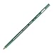 Prismacolor 3405 Premier Soft Core Colored Pencil, Jade Green