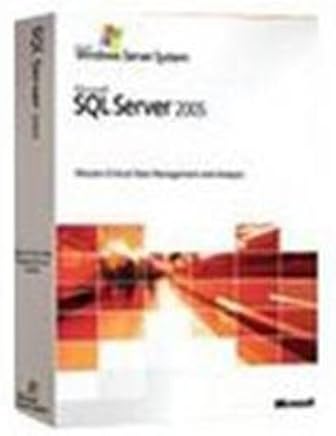 Buy Microsoft SQL Server 2008 Enterprise 64 bit