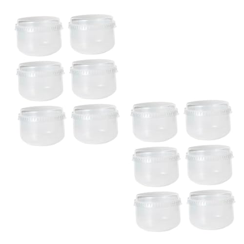 MOTHNUR 12 vX`bNfU[gJbv ĝăve [Og[[Ή ϋv X[Y\