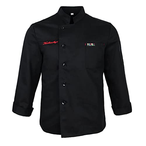 Chaquetas para Profesionales