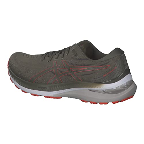 ASICS Herren Gel-Kayano 29 Running Shoe - Image 4