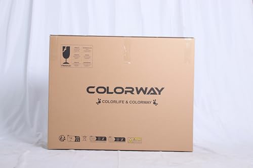 COLORWAY Electric Bikes,20'' Off-Road EBike with 4.0 Fat Tire,250W Motor and 48V 15Ah Battery, 7-Speed City Bike, Elecrtic Bicycle with LCD Display, Dual Disc Brake,Range up to 45-100KM.-Black COLORWAY Electric Bikes,20'' Off-Road EBike with 4.0 Fat Tire,250W Motor and 48V 15Ah Battery, 7-Speed City Bike, Elecrtic Bicycle with LCD Display, Dual Disc Brake,Range up to 45-100KM.-Black