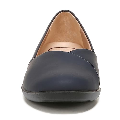 Image of LifeStride Women's, Notorious Flat