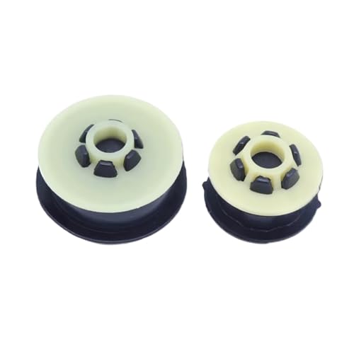 Câble transmission Samsung SM3 2010 manchon œillet bague tringlerie boîte 8200739758