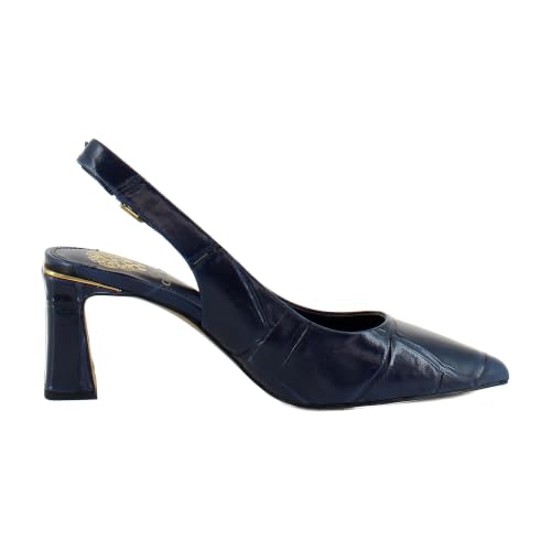 Image of Vince Camuto Women's Hamden Slingback Pump