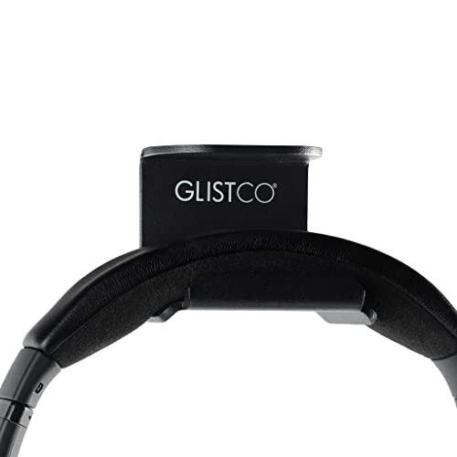 Glistco Stealth Headphone Hook miniatura 5