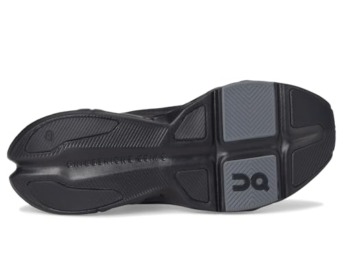 On Men's Cloudpulse Next Sneakers3