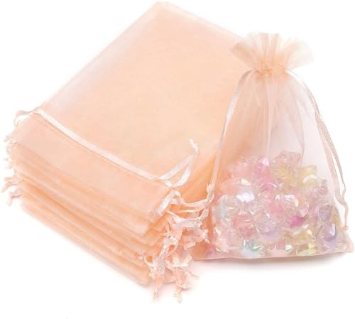 DIFEIUKI I[KW[В 50 bsO   n TVFobO LfB[ َq ANZT[  ^ [ a  o^C NX}X Ԃ v[g ii17*23cmj