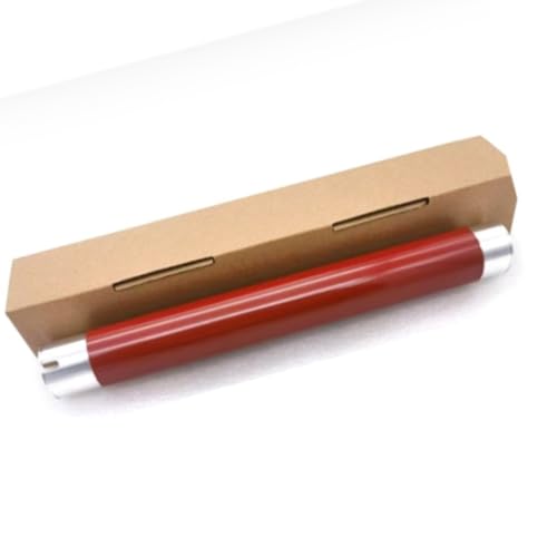 Rouleau de fusion supérieur Sharp MX-C250 C300W contre les bourrages de papier répétés