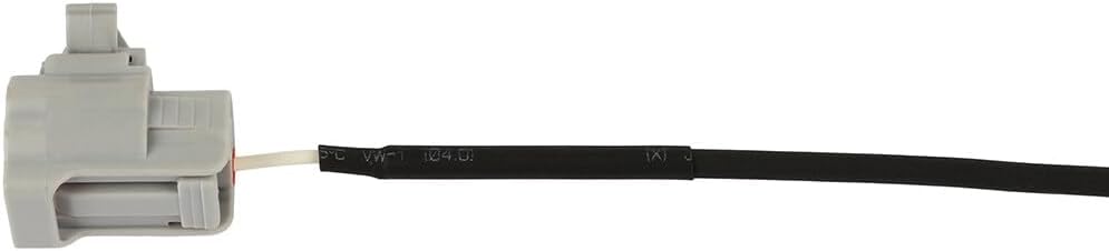 Knock Sensor Ignition Detonation Sensor for 1993-1997 for Ford for Probe Oe:F32Z12A699A Kl0118921A