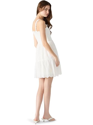 Robe Preston Steve Madden look idéal pour vos soirées - 3