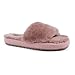 EMU Australia McKay Slippers EU 38