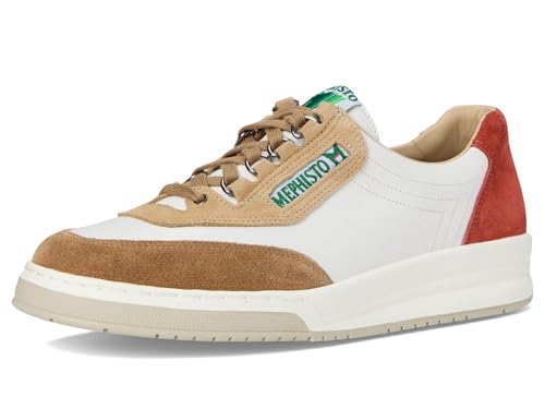 Image of Mephisto Men's Match Walking Shoe