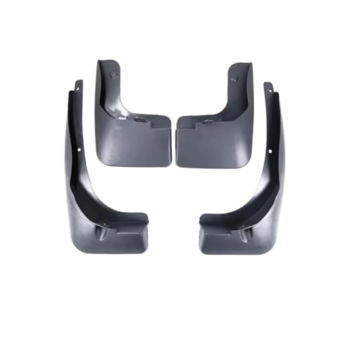 ƌ݊ g^ RAV 4 RAV4 XA40 2014 ANZT[ 2013~2018 }bhtbv XvbVK[h tg AtF_[ XyAOp[cɑΉ(Fit Before Facelift 2013-2015)