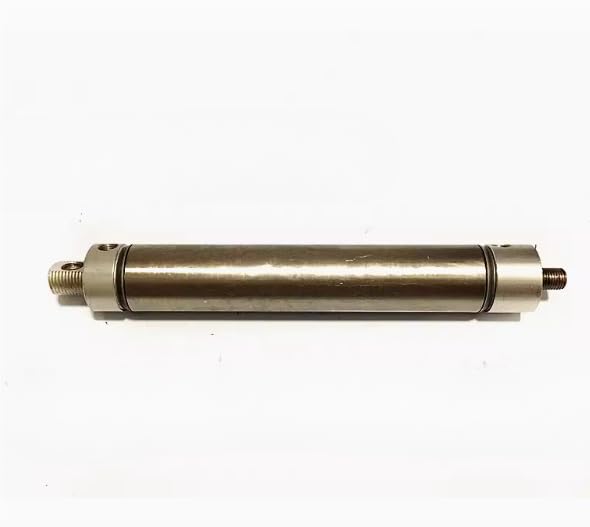1pcs new Servo cylinder 42865451