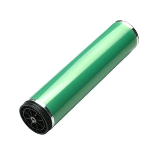 Tambour OPC contre les traces d'encre sur imprimante CLP-310 et modèle CLX-3170