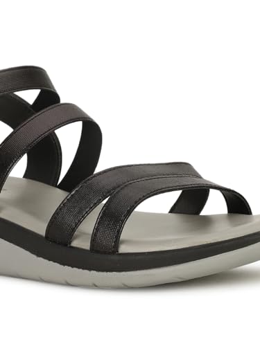 Image of Hush Puppies womens Noah Casual