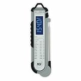 Commercial Kitchen Thermometer