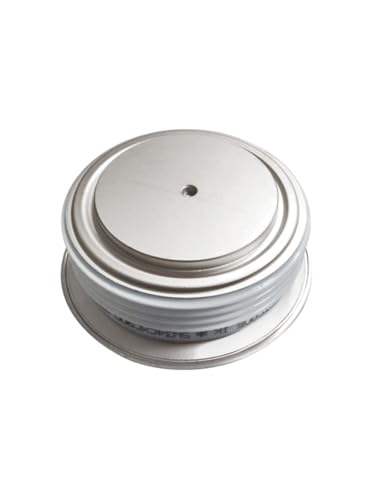 Composants électroniques thyristor SW34CXC900 module puissance pour onduleur - 3