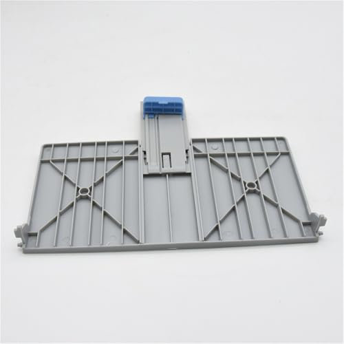 Bandeja de papel RM1-0629-000CN compatible con HP LaserJet 1010 1012 1015 1018