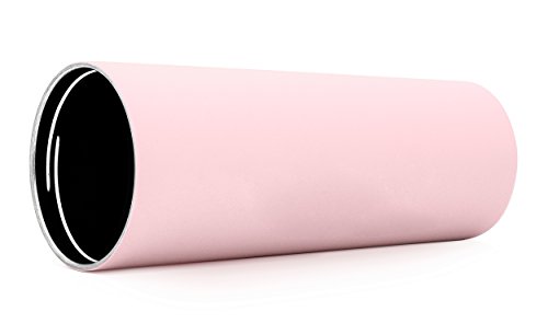Simple Modern Insulated Tumbler Cup with Straw Lid and Flip Lid | Reusable Stainless Steel Water Bottle for Cold Brew… - Imagen 4