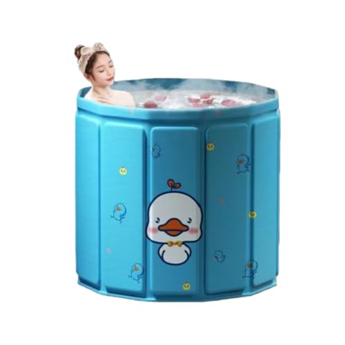 Effonek ܂肽ݎlp [߂̗ ƑC ̃vCx[g |[^u[߂̃V[ їsp ܂肽ݎŎ[ȒP (F)