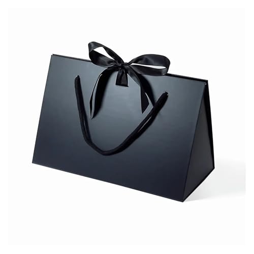 EFfBOLfBMtg{bNXA 5̎Op`̍d{bNXapbP[W(Black)